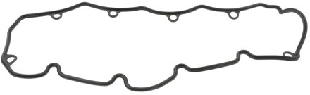 Fiat Klepdekselpakking