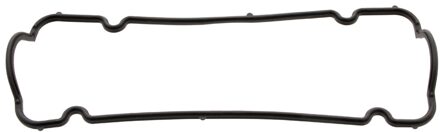 Fiat Klepdekselpakking