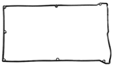 Fiat Klepdekselpakking