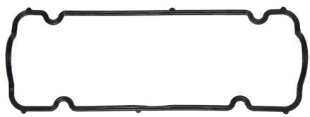 Fiat Klepdekselpakking