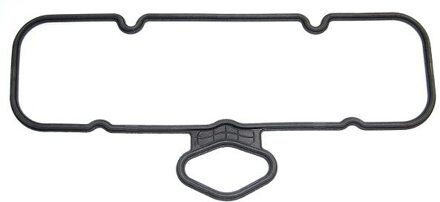 Fiat Klepdekselpakking