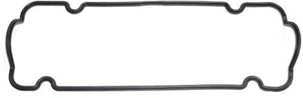 Fiat Klepdekselpakking