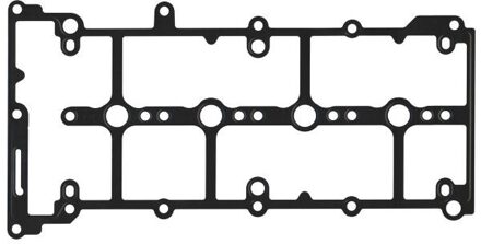 Fiat Klepdekselpakking