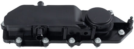 Fiat kleppendeksel 174487