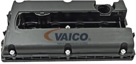 Fiat kleppendeksel V401931