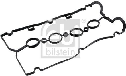 Fiat kleppendekselpakking 182813