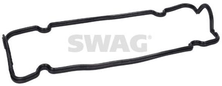 Fiat kleppendekselpakking 70912166