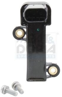 Fiat Kleppeneenheid, hydraulische motor, automatische aandrijving 805079