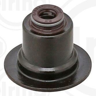 Fiat Klepseal 026650