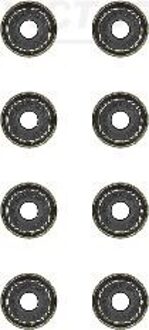 Fiat Klepsealset 123422303