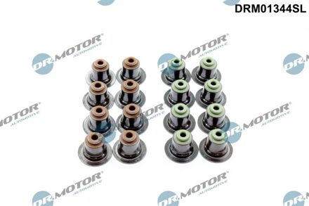 Fiat Klepsealset DRM01344SL