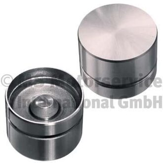 Fiat Klepstoter 50006422