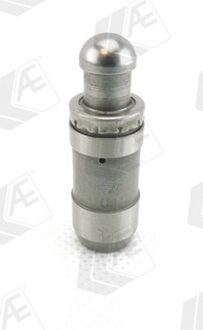 Fiat Klepstoter FOL100