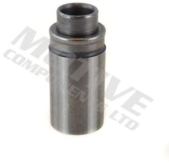 Fiat Klepstoter HL16