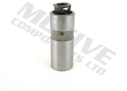 Fiat Klepstoter HL20