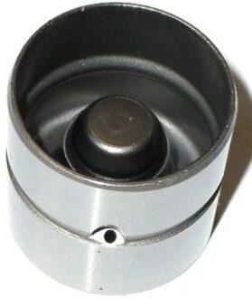 Fiat Klepstoter PI060002