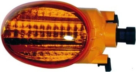 Fiat Knipperlamp rechts