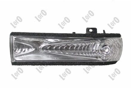 Fiat Knipperlicht 01656861