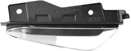 Fiat Knipperlicht 1648909