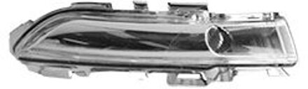 Fiat Knipperlicht 1704916