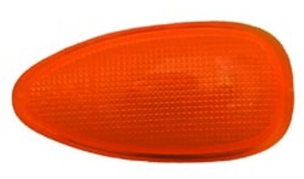 Fiat Knipperlicht 180155052