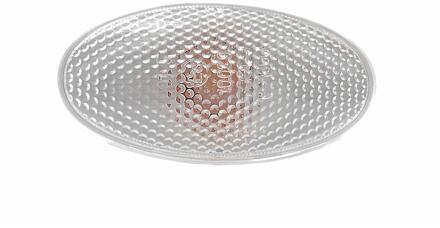 Fiat Knipperlicht 180303002