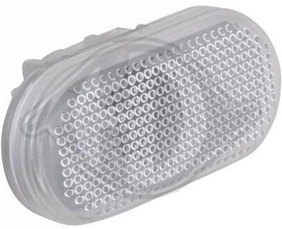 Fiat Knipperlicht 1897076