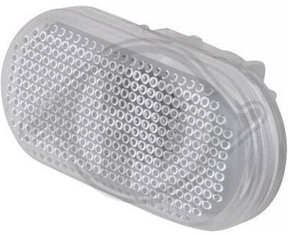 Fiat Knipperlicht 1897077