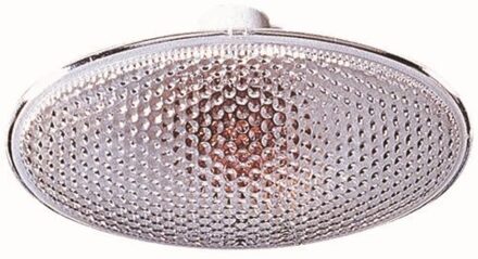 Fiat Knipperlicht 2181411NAE