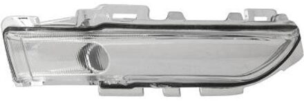 Fiat Knipperlicht 3425326