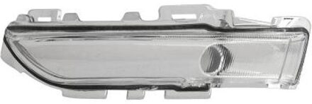 Fiat Knipperlicht 3425327