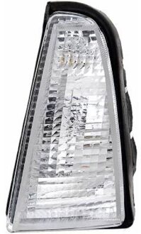 Fiat Knipperlicht 3432073