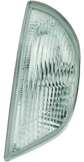 Fiat Knipperlicht 3433172