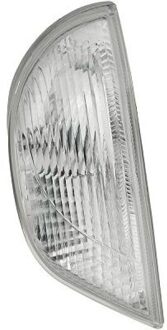 Fiat Knipperlicht 3433173