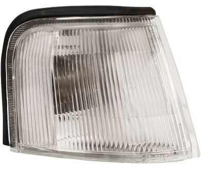 Fiat Knipperlicht 3451072