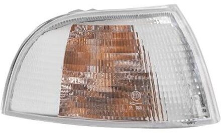 Fiat Knipperlicht 3452072