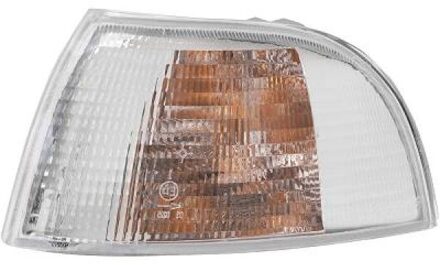 Fiat Knipperlicht 3452073