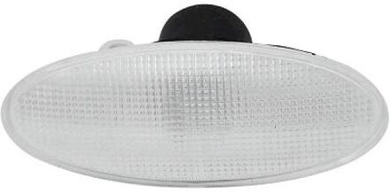 Fiat Knipperlicht 3452075