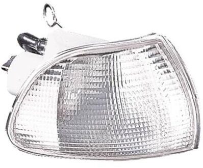 Fiat Knipperlicht 3465072