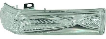 Fiat Knipperlicht 3486026