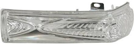 Fiat Knipperlicht 3486027