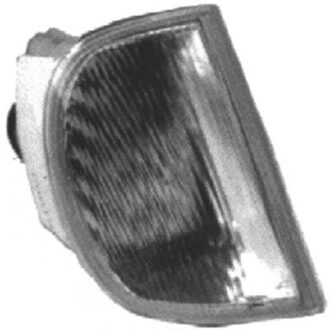 Fiat Knipperlicht 3491073