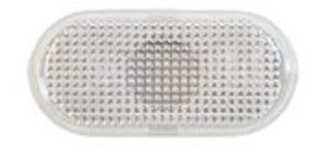 Fiat Knipperlicht 3891915