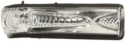 Fiat Knipperlicht 540307046106P