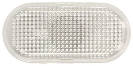 Fiat Knipperlicht 5403091249100P