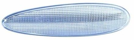 Fiat Knipperlicht 6611403NUEC