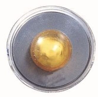 Fiat Knipperlicht 6611406NUE