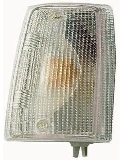 Fiat Knipperlicht 6611502L