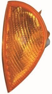 Fiat Knipperlicht 6611513LUE