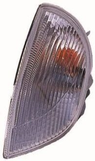 Fiat Knipperlicht 6611516LUE